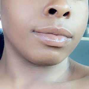 Meet your Posher, Lashai